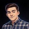 Profilbild von Rando