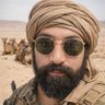 Habibi sin refuerzos profil fotoğrafı