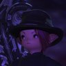 Absolut Gremlin XIV☮️'s profile picture