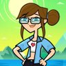 Harribo's profile picture