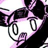WADAJJI(裏起毛)'s profile picture