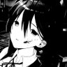 .'s profile picture