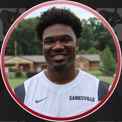 Santavious Bryant's profile picture