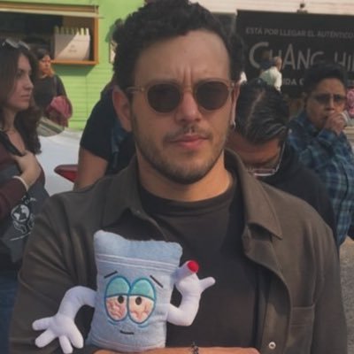 Lalo_GamaR's profile picture