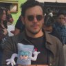 Profilbild von Lalo Gama