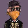 Profilbild von slowmoney.base.eth