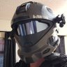 Ezequiel Lopez's profile picture