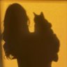 Profilbild von jessica l