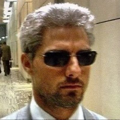 atlantisrave's profile picture