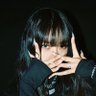 Sooin 的头像