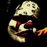 Klown Fourtwenty's profile picture