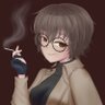 LoganTr's profile picture