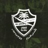 m,alotaibi 的头像
