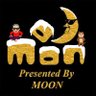 Фото профиля MOON🌙