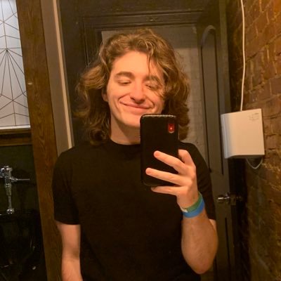 fiendformojitos's profile picture