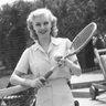 Lili ✨🎾 tennis is cancelled because of Ramsbury 💔 的头像