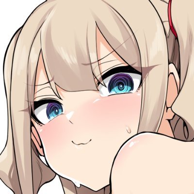 bebenosyumiyou's profile picture