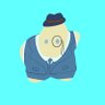 Lumaverse's profile picture