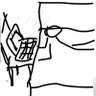 Abei's profile picture
