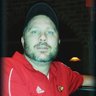 bob waldridge's profile picture