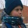 Profilbild von pultz