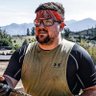 Profilbild von Shane Paisios