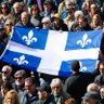Québec libre 🙋🏼♂️'s profile picture