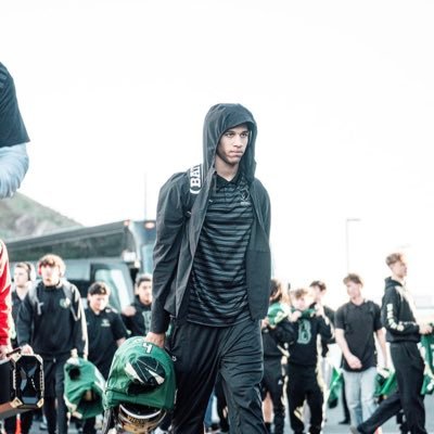 Kash Brock's profile picture