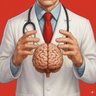 Dr.美脳|脳神経外科医のアンチエイジング 的头像
