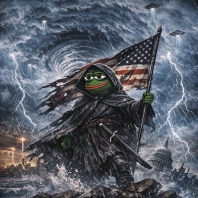 hodlrr17's profile picture