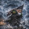 Фото профиля Hodlr