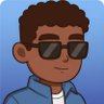 Nelson Cruz's profile picture