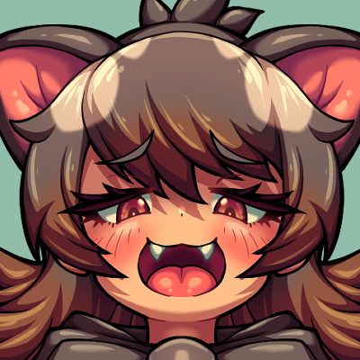 LainDog_2nd's profile picture