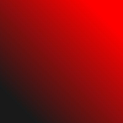 Krazy_GFX's profile picture