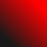 KrazyGFX 🇦🇷's profile picture