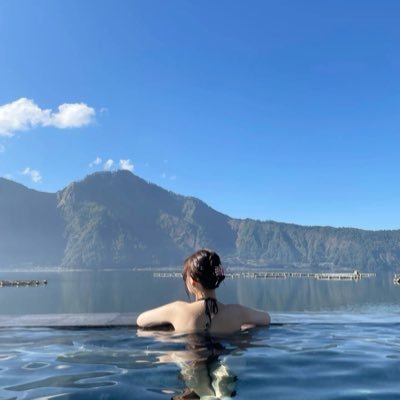 𝖠ᥣ౿𝗑ɑɑ's profile picture