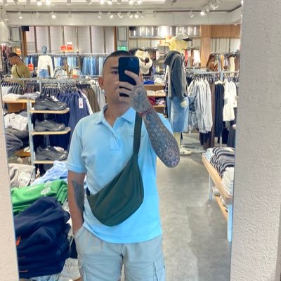 indoagusman's profile picture