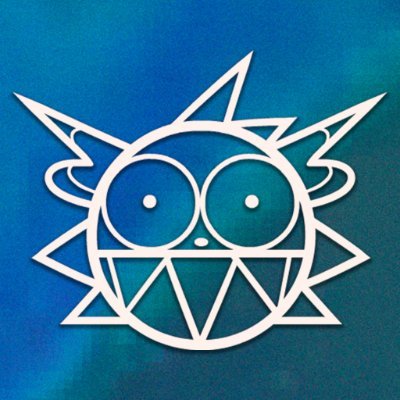 bunny_inthemoon's profile picture