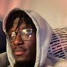Dolph D Mamba 的头像