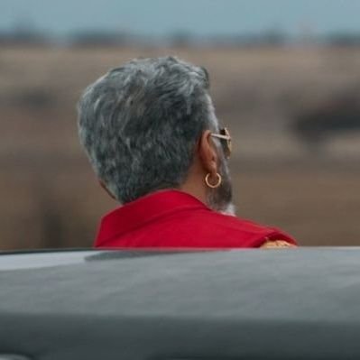 シ︎Mʀ.அஜித்தியன் சூர்யா's profile picture
