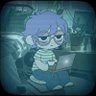 Profilbild von mar