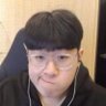 Profilbild von rueta