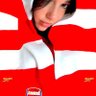 DuaLipArsenal's profile picture