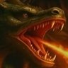 Aurayn🕯📐🌈's profile picture