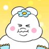 쪼꼬크미🫐's profile picture