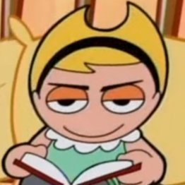 sleepy_smokes's profile picture