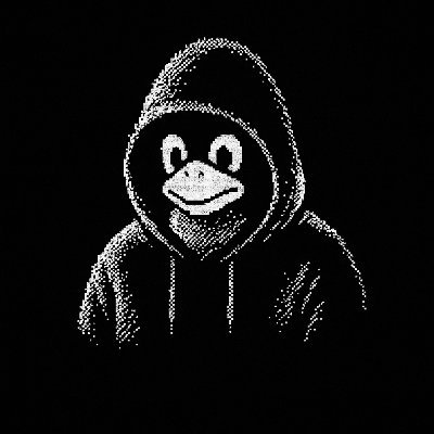 ValenSecurity's profile picture