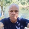 biruim..🇧🇷🇧🇷🇧🇷 profil fotoğrafı