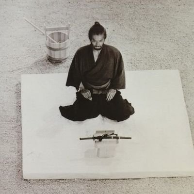 ikshalee's profile picture