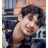 ㄹㄷ🌇🚬's profile picture